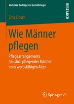 Cover eines Exemplars aus der Buchreihe