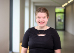 Foto Jana Roberg