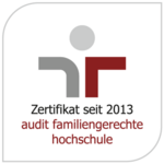 Label_familiengerechte_Hochschule