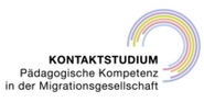 Logo Kontakstudium
