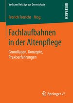 Cover eines Exemplars aus der Buchreihe