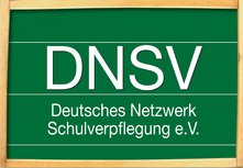 Logo des DNSV