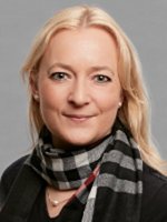 Jantje Halberstadt Quelle: privat