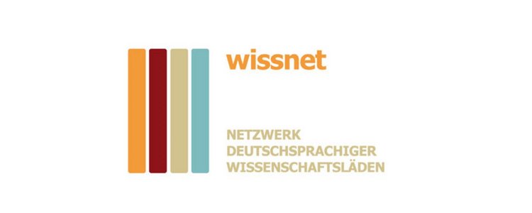 Wissnet Logo