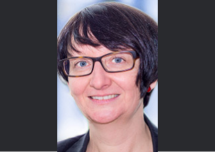 Foto Susanne Donnerbauer