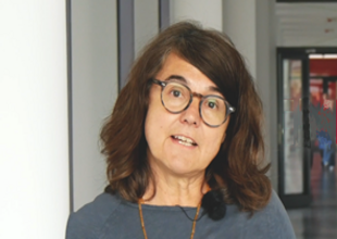 Bild Prof.in Dr.in Anke König Foto Prof.in Dr.in Anke König