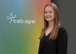 Foto Christine Tuhinemann