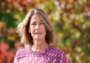 Foto Regina Thiede-Pauls