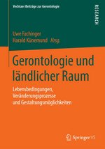 Cover eines Exemplars aus der Buchreihe