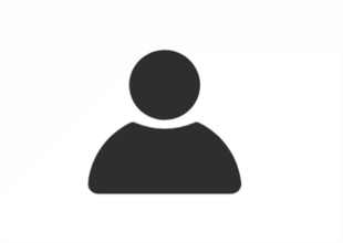 Foto Dr. Susanne Klinger