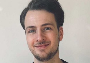 Foto Marwin Dierßen