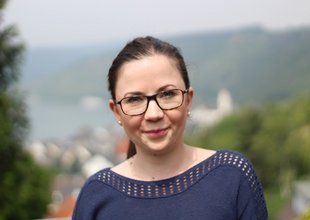 Bild Kathrina Schäfer Foto Kathrina Schäfer
