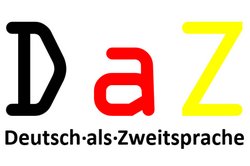 Logo DaZ