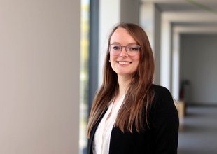 Bild Vanessa Ehlert Foto Vanessa Ehlert