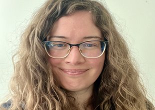 Bild Svenja Sgodda Foto Svenja Sgodda