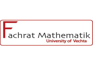 Bild Fachrat Mathematik Foto Fachrat Mathematik