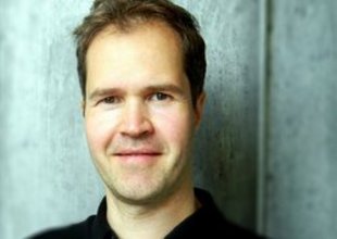 Foto Dr. Oliver Schöndube