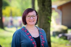 Foto Meike Haefker