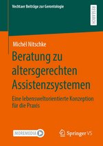 Cover eines Exemplars aus der Buchreihe