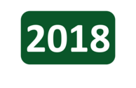 2018