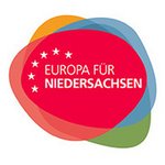 Logo des Europäischen Strukturfonds