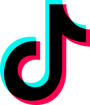 Logo TikTok