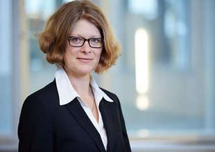 Bild Professorin Doktorin Karin Zimmer Foto Professorin Doktorin Karin Zimmer