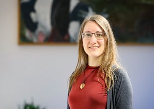 Foto Katrin Hedemann