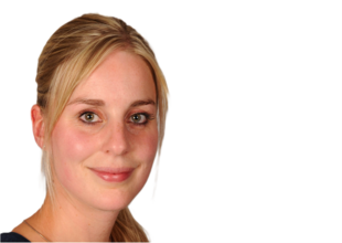 Foto Dr.in Nina-Mareen Grenz