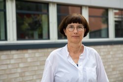 Foto Teresa Mählmann