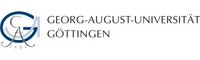 Logo der Universität Göttingen
