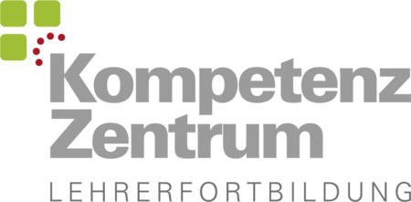 Logo Kompetenzzentrum Vechta