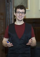 Bild von Dr. Emanuel Nestler