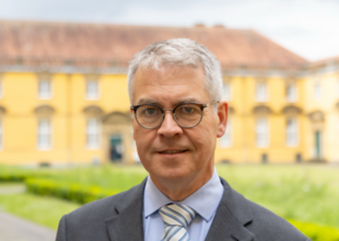 Foto Dr. Markus Zimmer