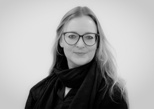 Foto Prof. Dr. Jantje Halberstadt