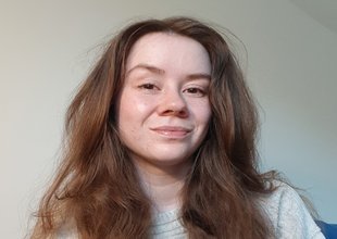 Foto Jessica Dahnke (sie/ihr)