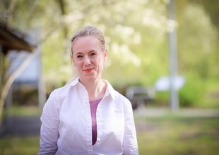 Foto Judith Schmeertmann