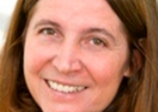 Bild Prof. Dr. Hildegard Theobald Foto Prof. Dr. Hildegard Theobald