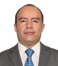 Foto of Julio Cesar Estrada Monterroso