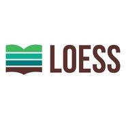 Logo des Projekts LOESS