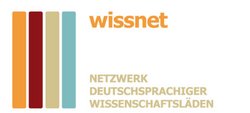 Wissnet Logo