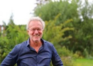 Foto Karl-Heinz Breier