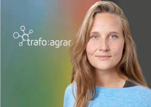 Foto Johna Barrelet