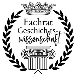 2024-Fachrat-Logo