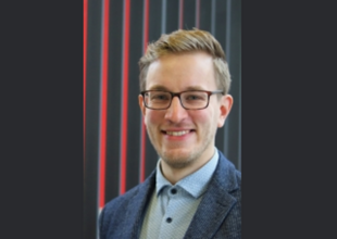 Foto Friedrich Schmidt