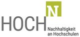 HochN