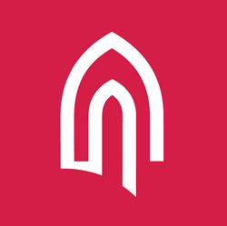 [Translate to Englisch:] Logo der Universität Tallinn