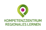 Logo des Kompetenzzentrum Regionales Lernen
