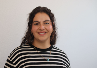 Bild Aslı Demircan Foto Aslı Demircan