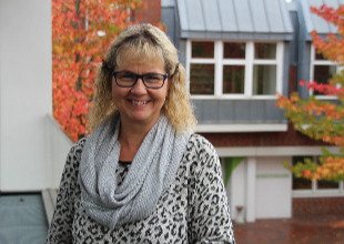 Foto Monika Schürmann